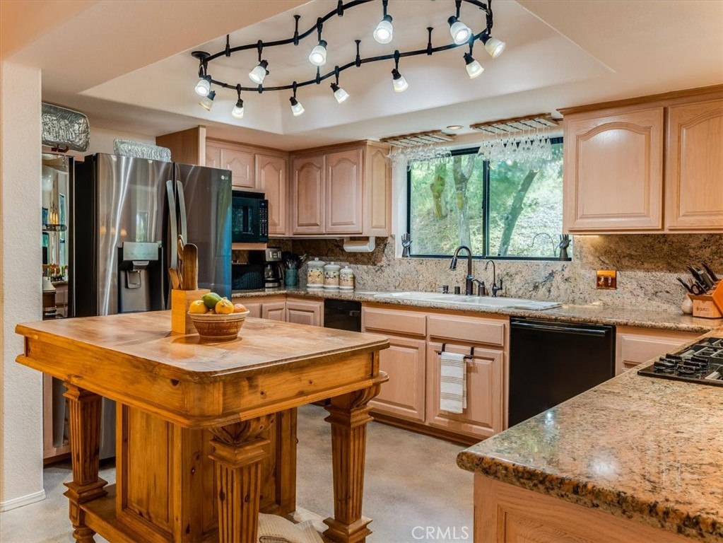 13940 Spring Meadow Ln, Atascadero, CA 93422