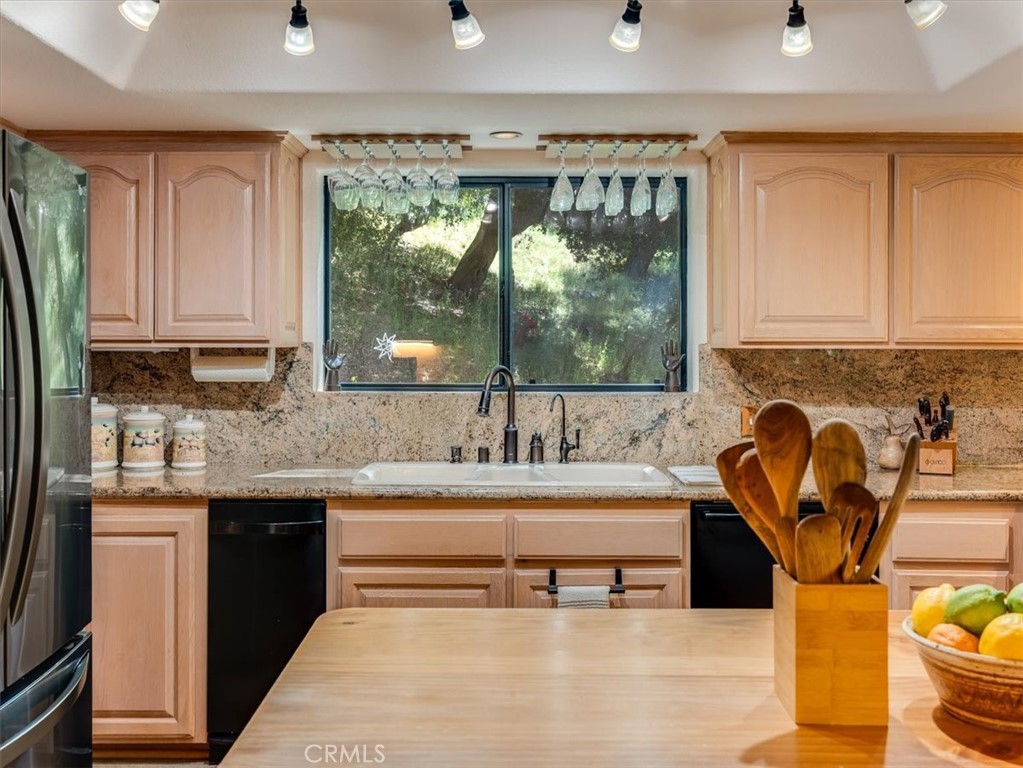 13940 Spring Meadow Ln, Atascadero, CA 93422