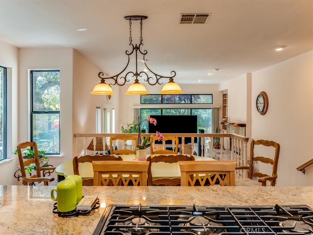 13940 Spring Meadow Ln, Atascadero, CA 93422