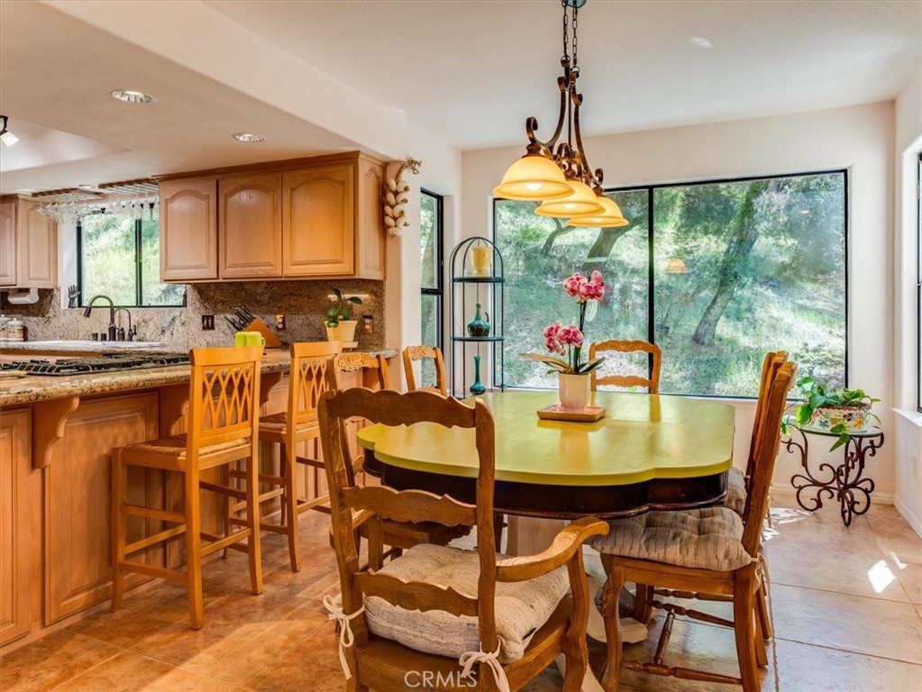13940 Spring Meadow Ln, Atascadero, CA 93422