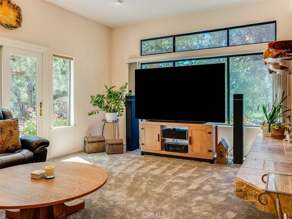 13940 Spring Meadow Ln, Atascadero, CA 93422