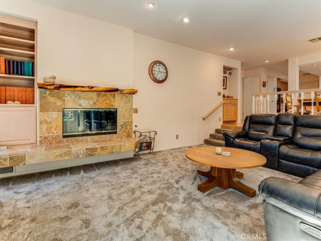 13940 Spring Meadow Ln, Atascadero, CA 93422
