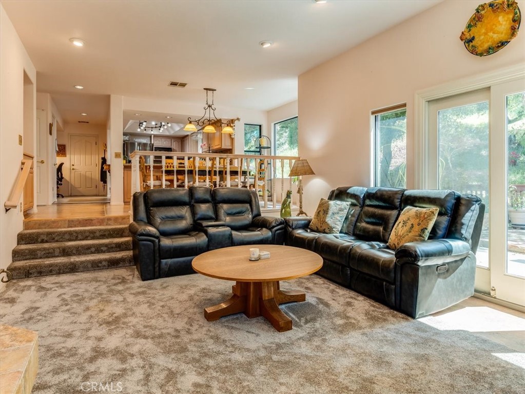 13940 Spring Meadow Ln, Atascadero, CA 93422