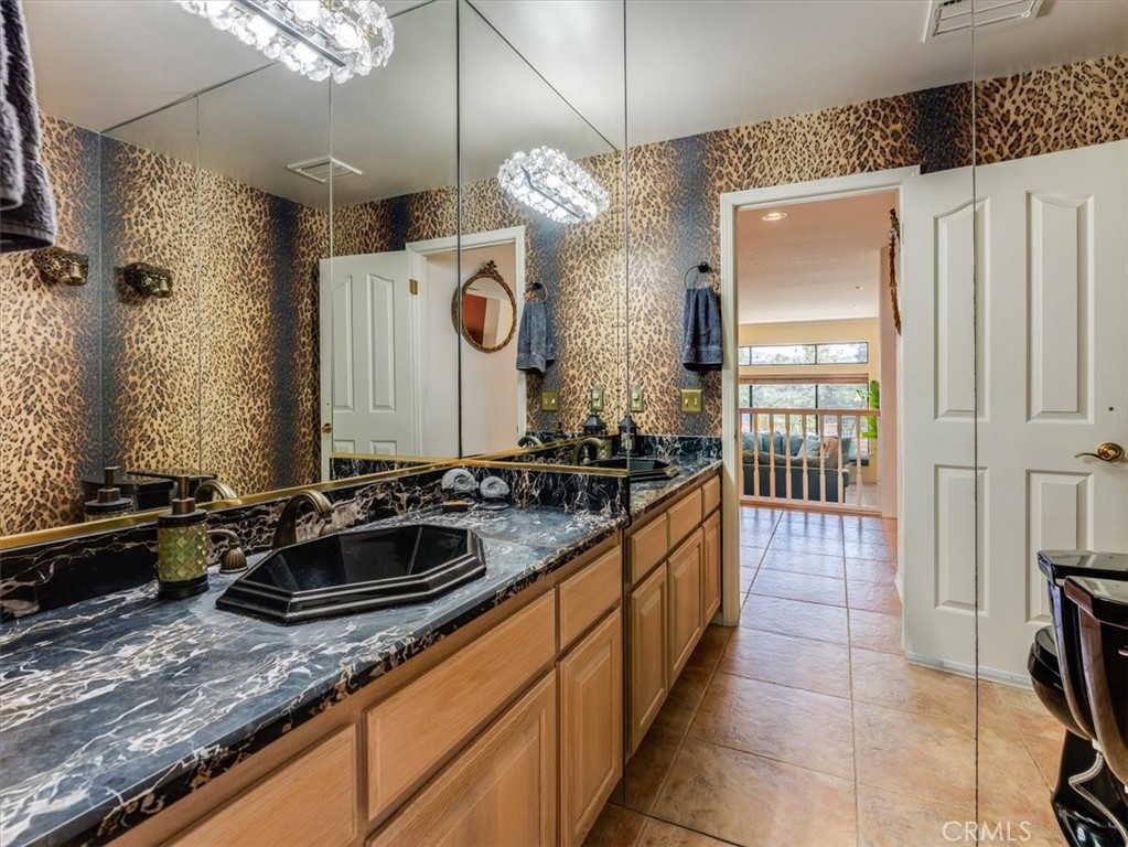 13940 Spring Meadow Ln, Atascadero, CA 93422