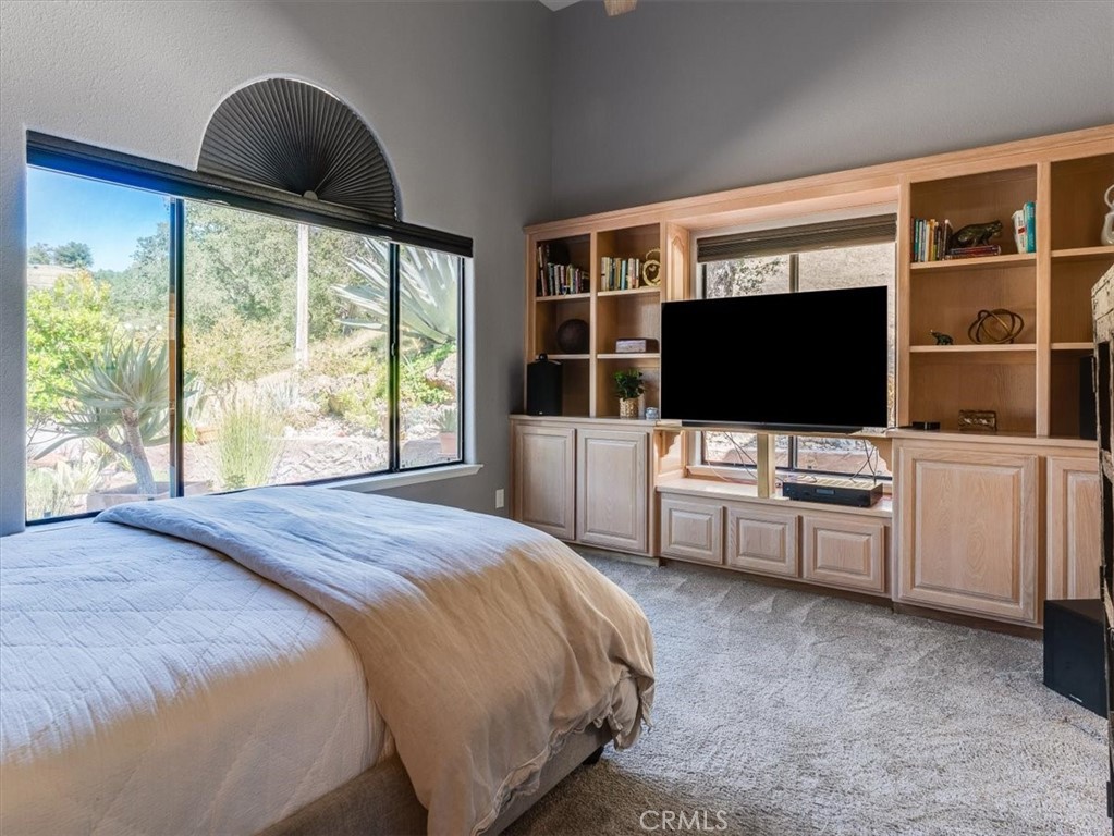 13940 Spring Meadow Ln, Atascadero, CA 93422