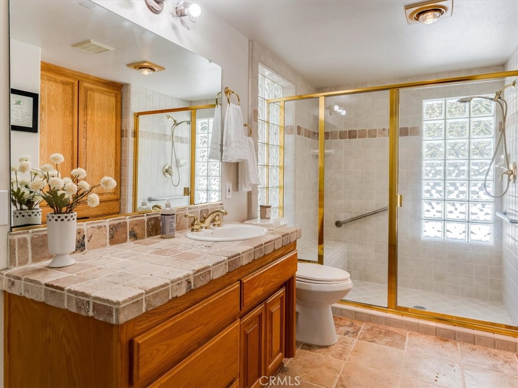 13940 Spring Meadow Ln, Atascadero, CA 93422