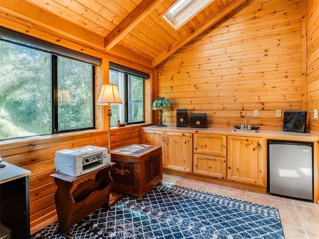 13940 Spring Meadow Ln, Atascadero, CA 93422