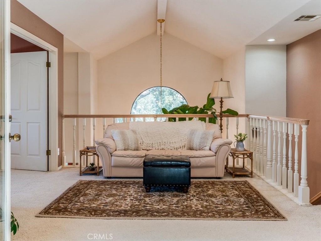 13940 Spring Meadow Ln, Atascadero, CA 93422