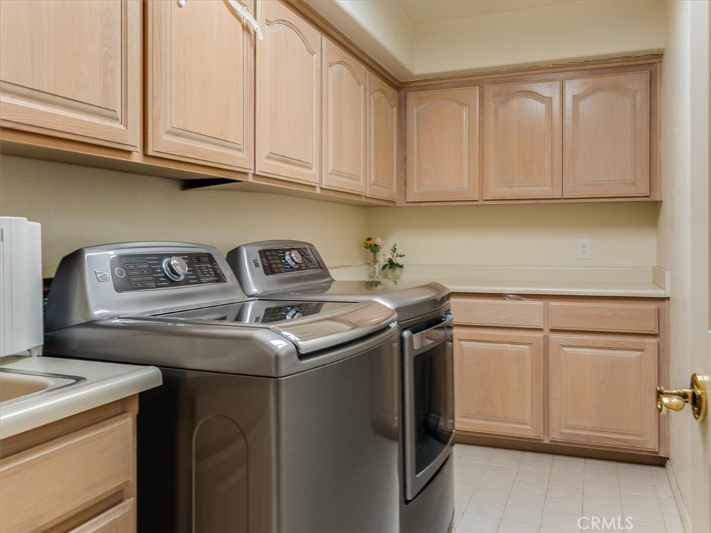 13940 Spring Meadow Ln, Atascadero, CA 93422