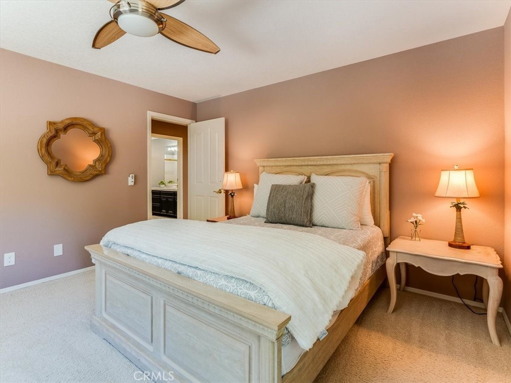 13940 Spring Meadow Ln, Atascadero, CA 93422