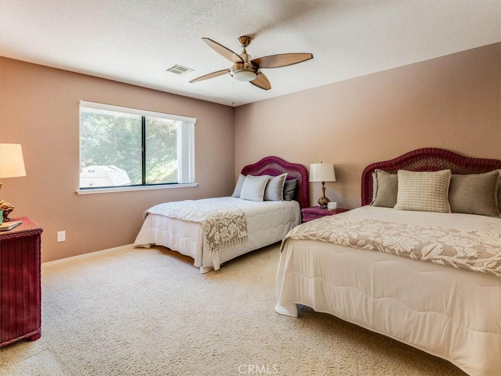 13940 Spring Meadow Ln, Atascadero, CA 93422