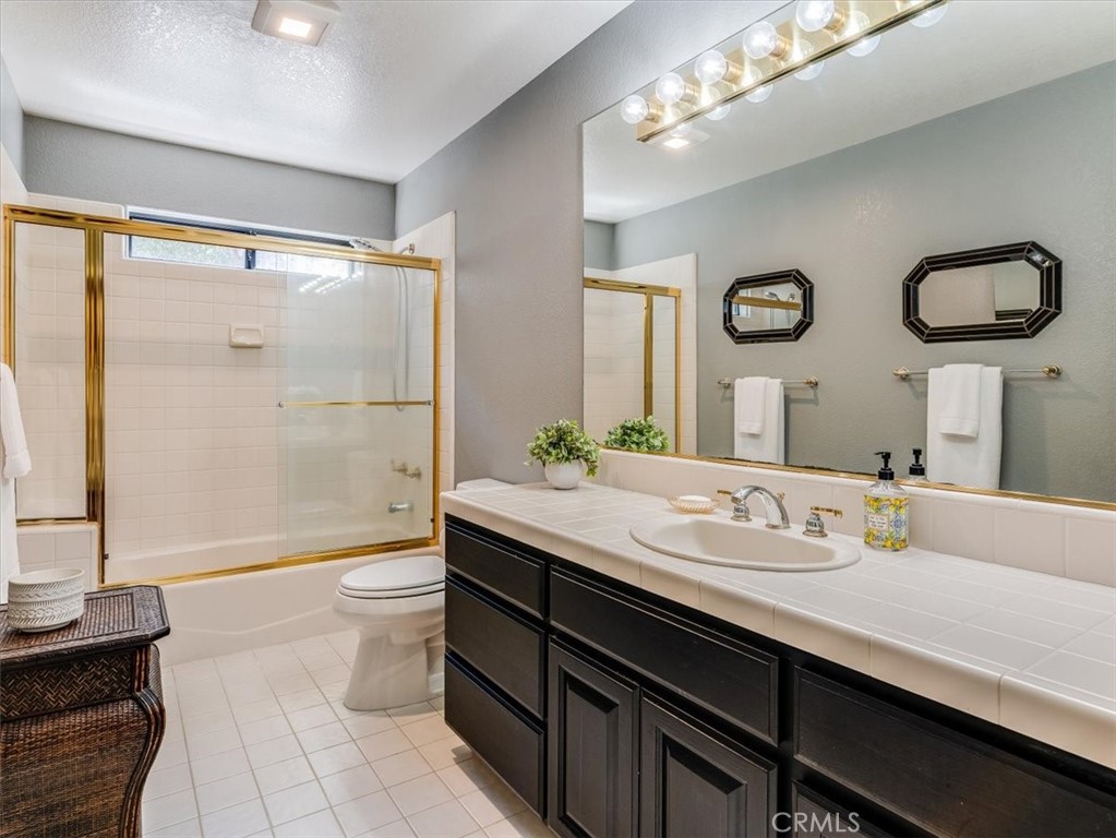 13940 Spring Meadow Ln, Atascadero, CA 93422