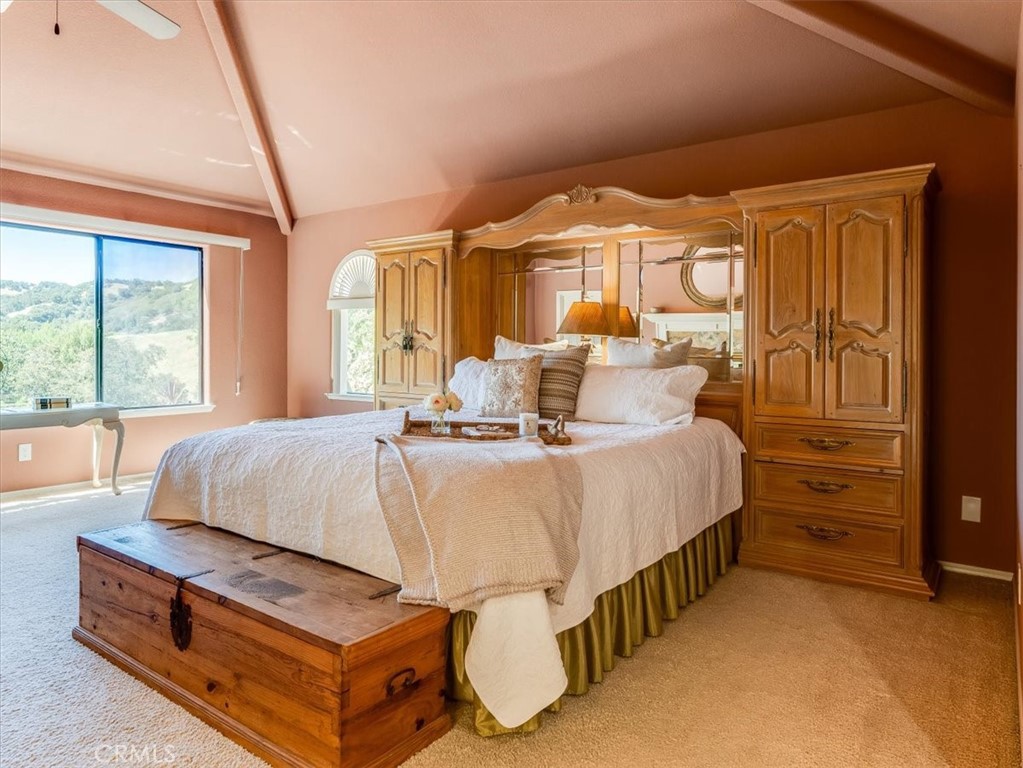 13940 Spring Meadow Ln, Atascadero, CA 93422