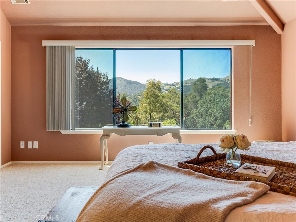 13940 Spring Meadow Ln, Atascadero, CA 93422