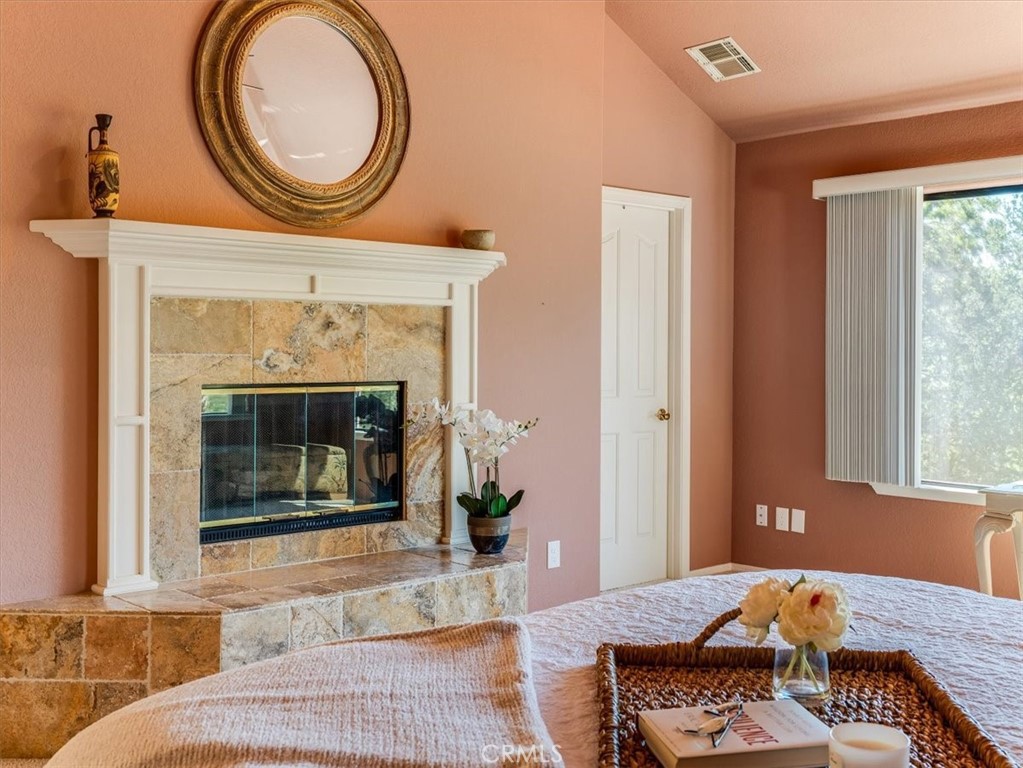 13940 Spring Meadow Ln, Atascadero, CA 93422