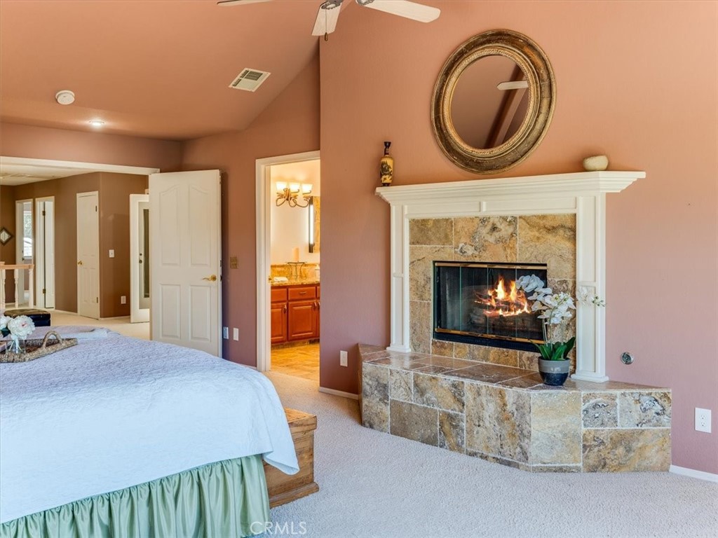 13940 Spring Meadow Ln, Atascadero, CA 93422