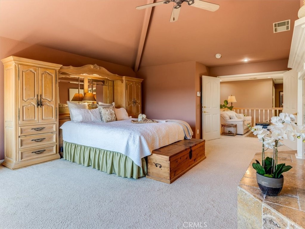 13940 Spring Meadow Ln, Atascadero, CA 93422