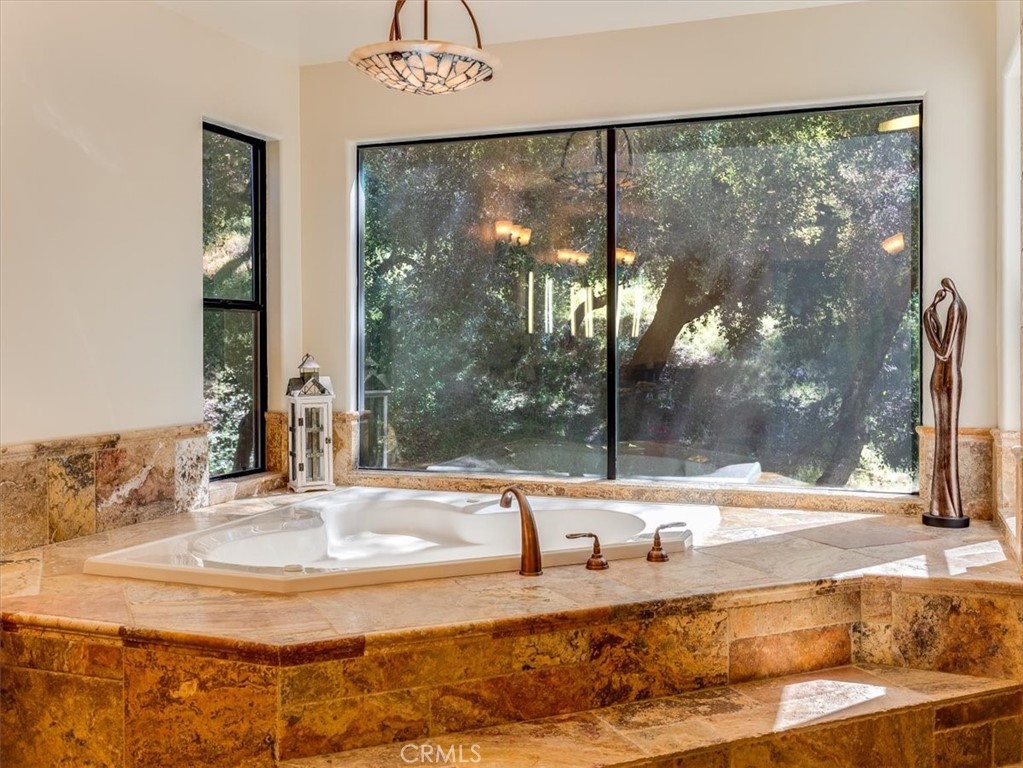 13940 Spring Meadow Ln, Atascadero, CA 93422