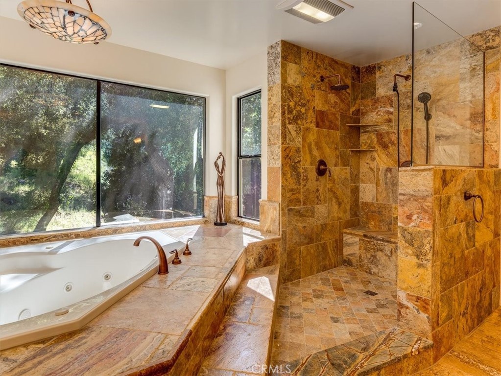 13940 Spring Meadow Ln, Atascadero, CA 93422