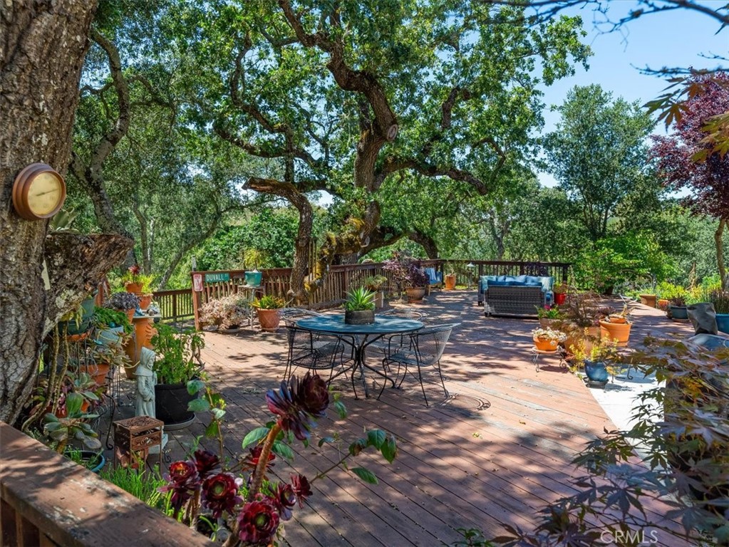 13940 Spring Meadow Ln, Atascadero, CA 93422