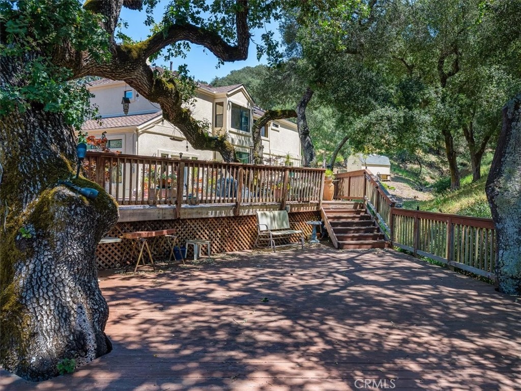 13940 Spring Meadow Ln, Atascadero, CA 93422