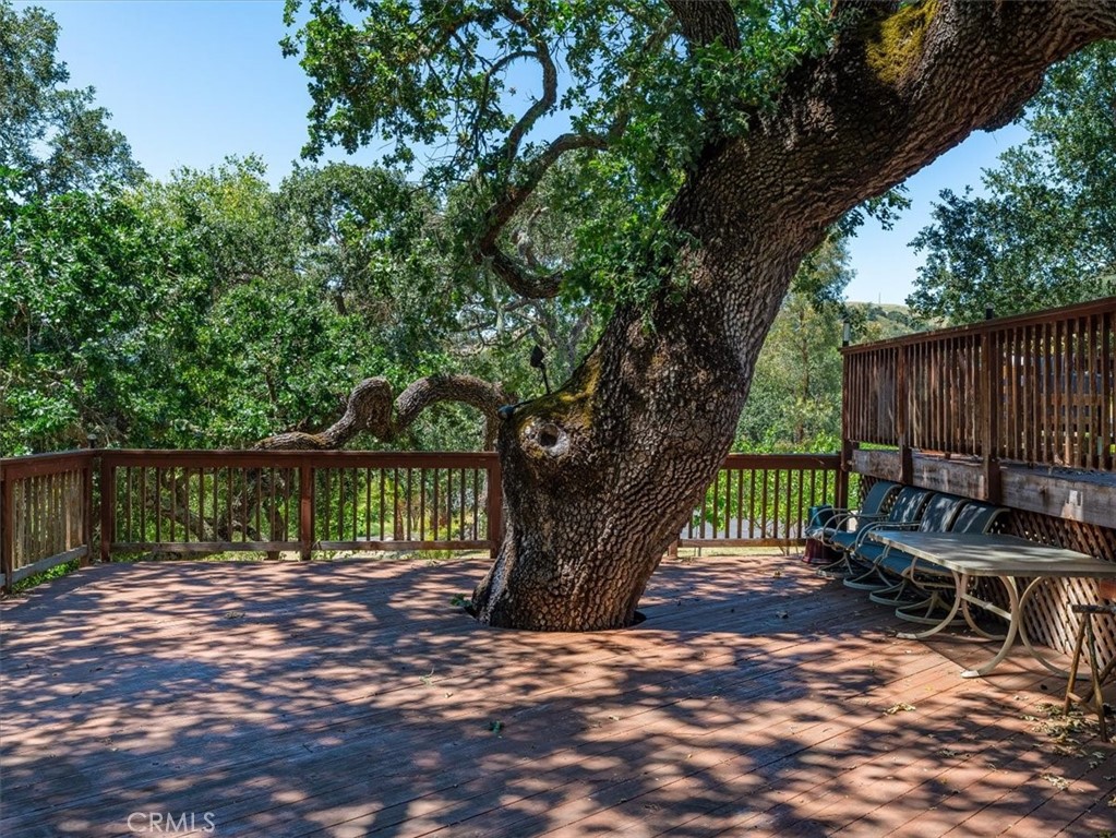 13940 Spring Meadow Ln, Atascadero, CA 93422