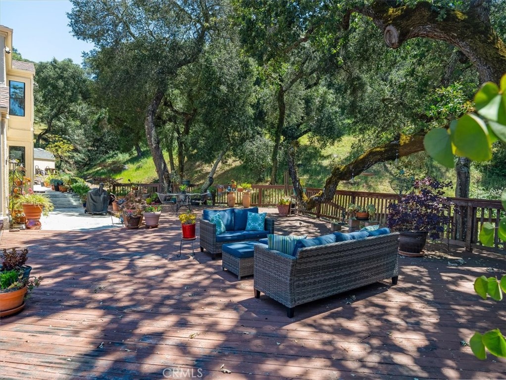 13940 Spring Meadow Ln, Atascadero, CA 93422