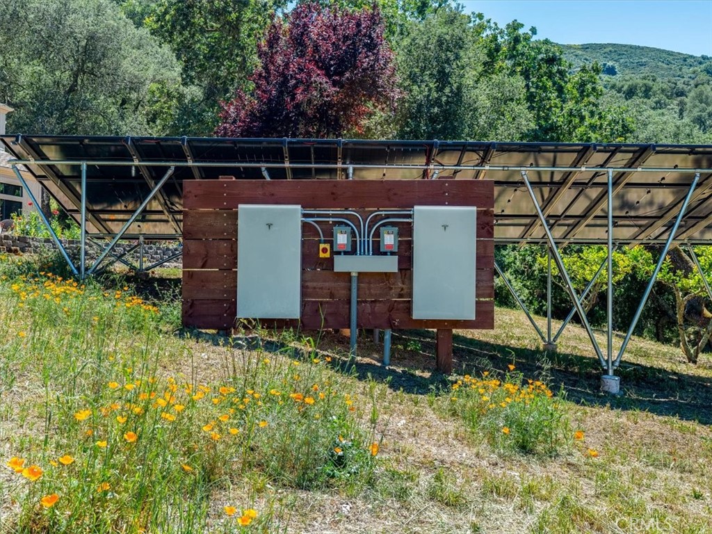 13940 Spring Meadow Ln, Atascadero, CA 93422