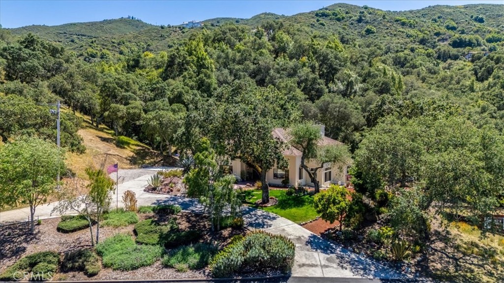 13940 Spring Meadow Ln, Atascadero, CA 93422