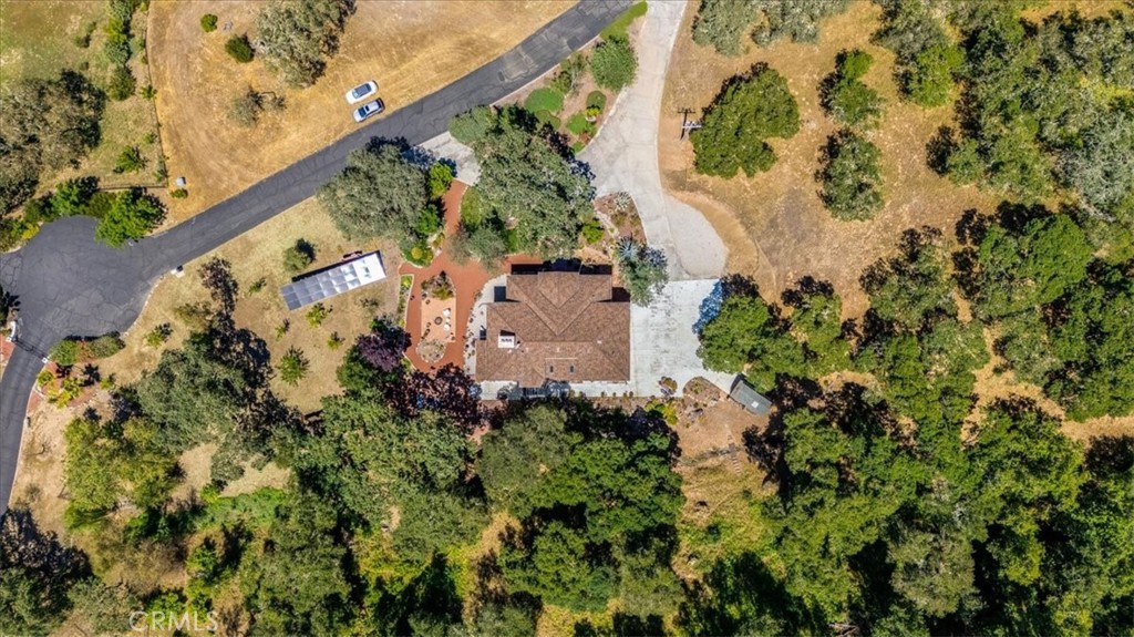 13940 Spring Meadow Ln, Atascadero, CA 93422