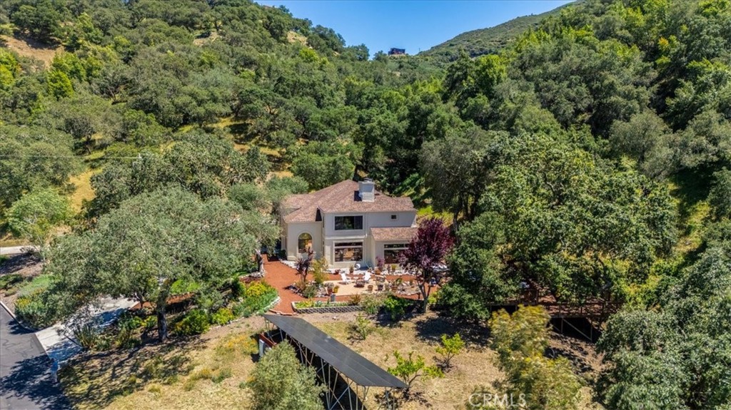 13940 Spring Meadow Ln, Atascadero, CA 93422