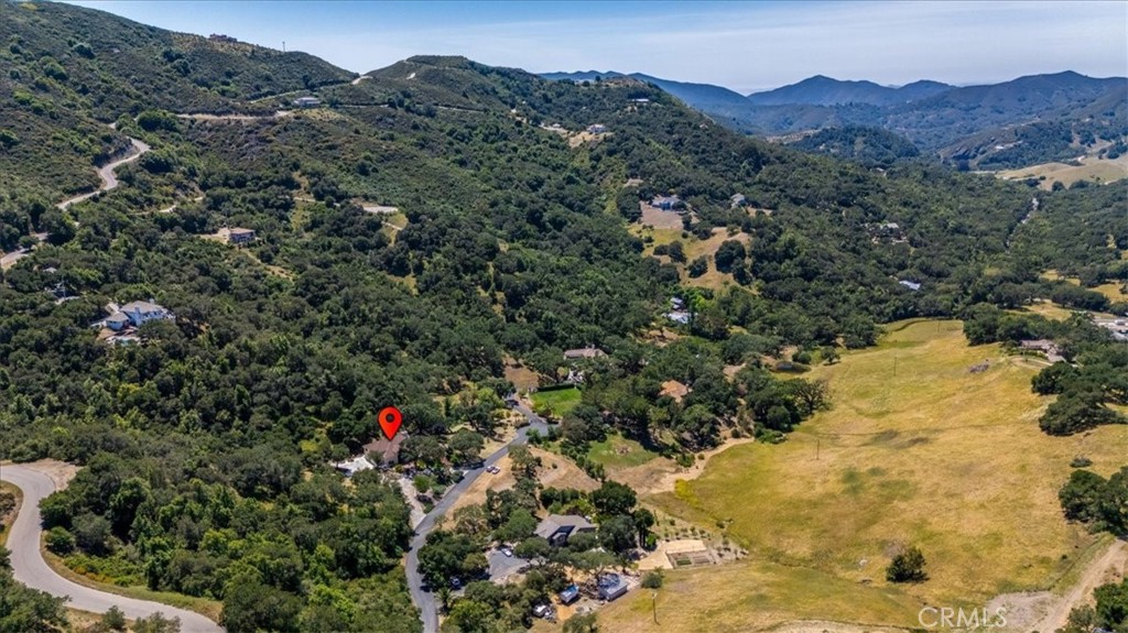 13940 Spring Meadow Ln, Atascadero, CA 93422