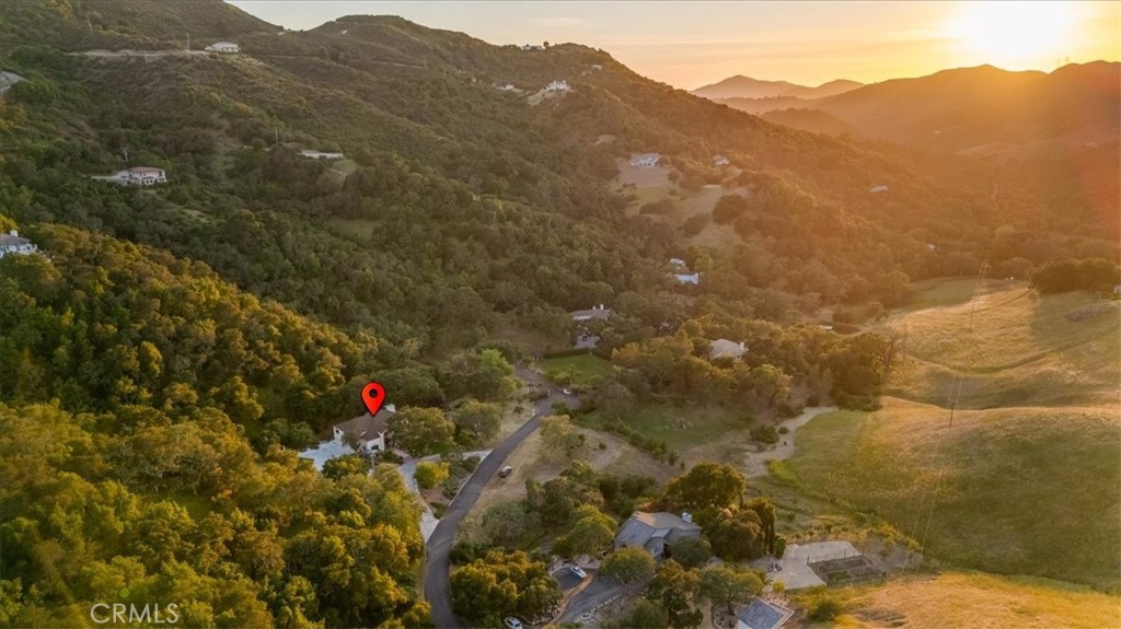 13940 Spring Meadow Ln, Atascadero, CA 93422