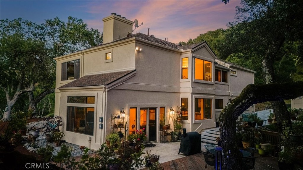 13940 Spring Meadow Ln, Atascadero, CA 93422