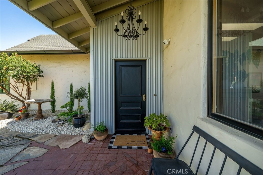 5650 El Pharo Drive, Paso Robles, CA 93446