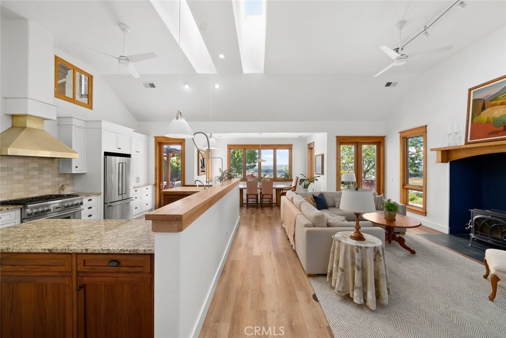 5650 El Pharo Drive, Paso Robles, CA 93446