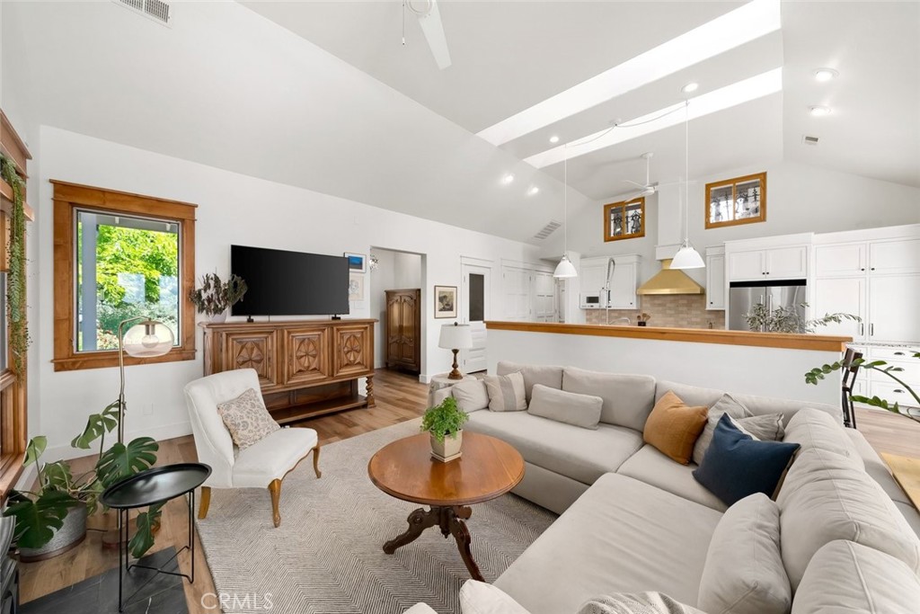 5650 El Pharo Drive, Paso Robles, CA 93446