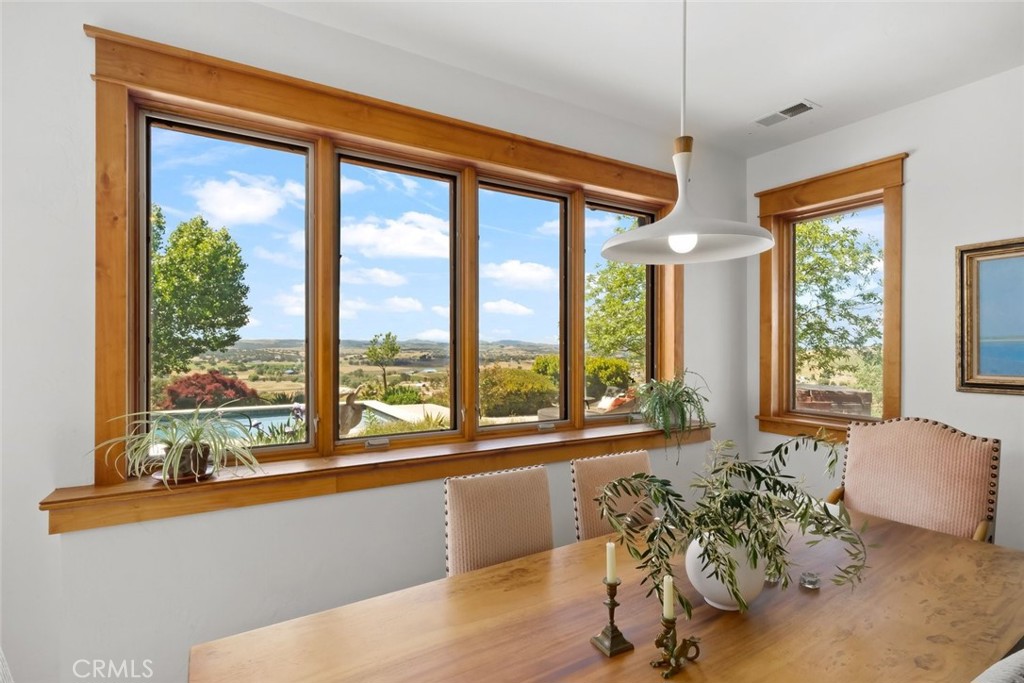 5650 El Pharo Drive, Paso Robles, CA 93446