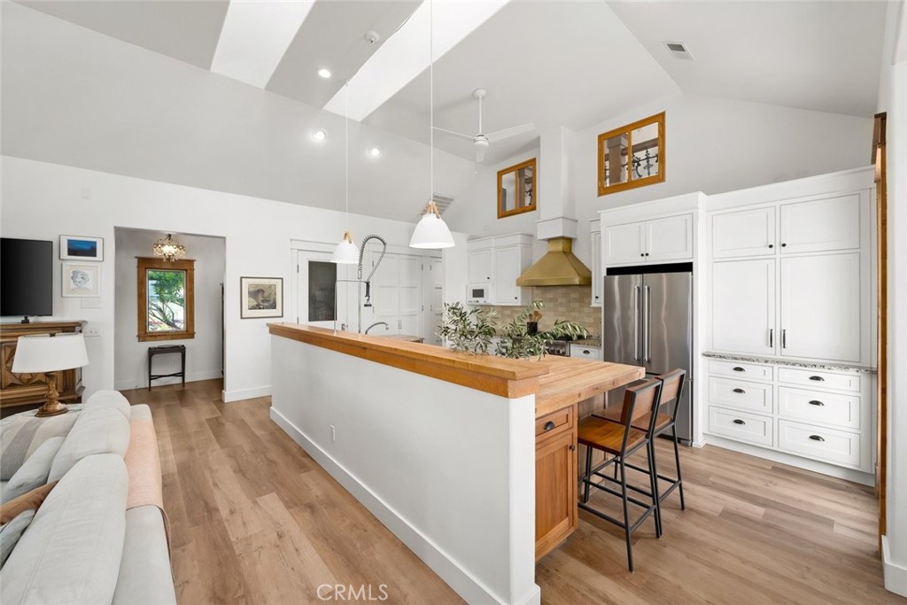 5650 El Pharo Drive, Paso Robles, CA 93446