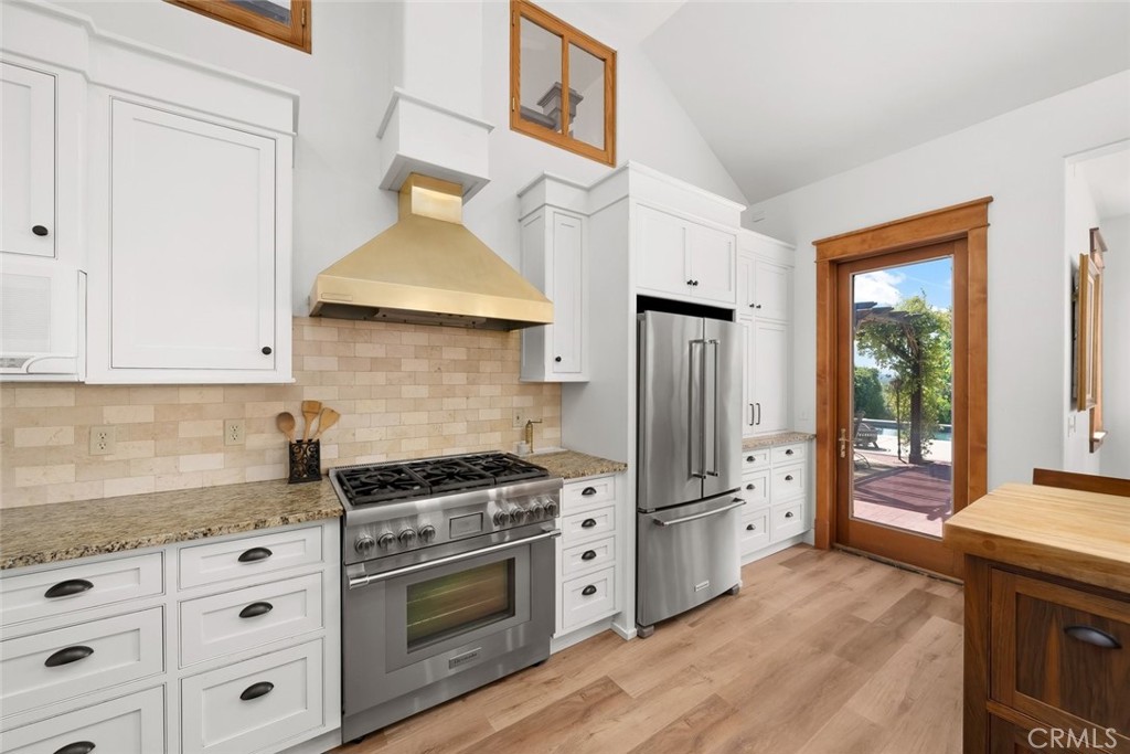 5650 El Pharo Drive, Paso Robles, CA 93446