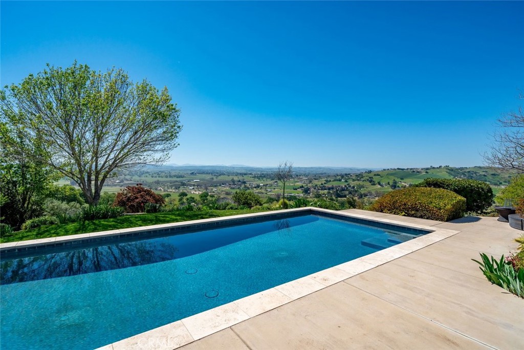 5650 El Pharo Drive, Paso Robles, CA 93446