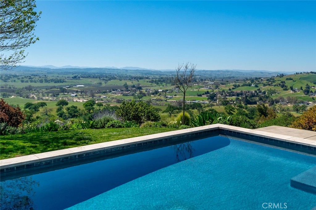 5650 El Pharo Drive, Paso Robles, CA 93446