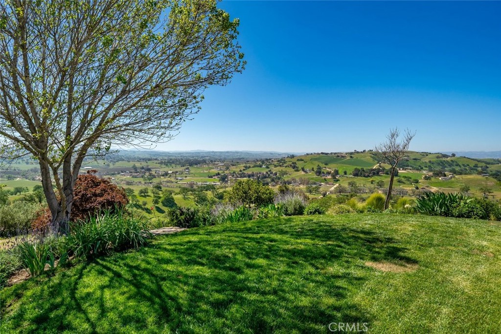 5650 El Pharo Drive, Paso Robles, CA 93446