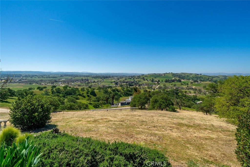 5650 El Pharo Drive, Paso Robles, CA 93446