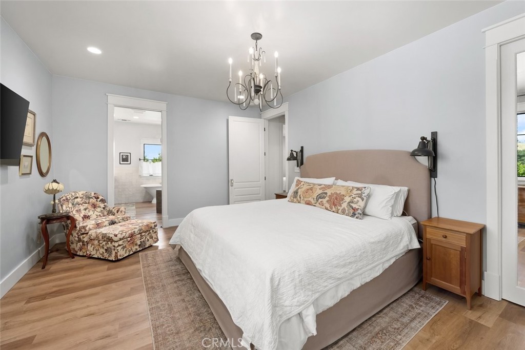 5650 El Pharo Drive, Paso Robles, CA 93446