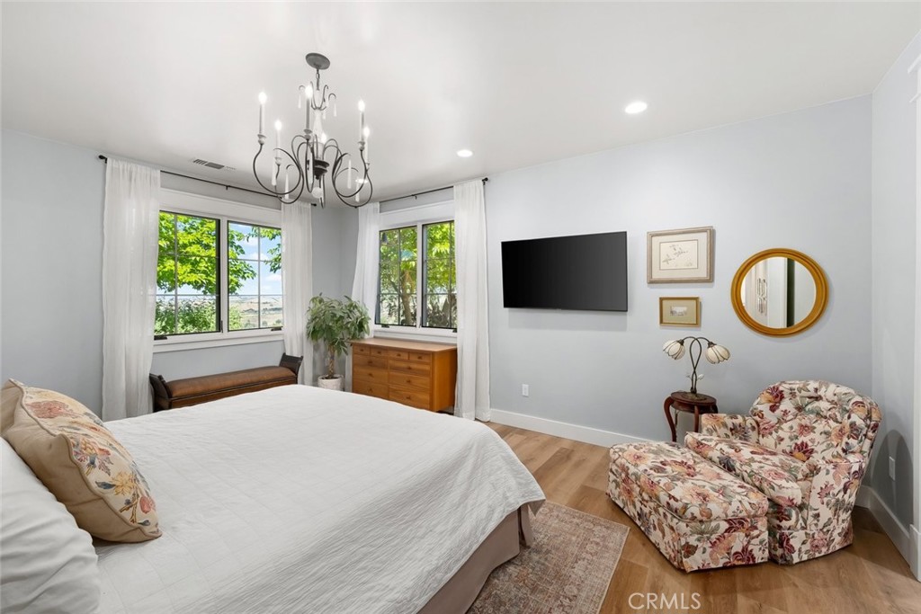 5650 El Pharo Drive, Paso Robles, CA 93446