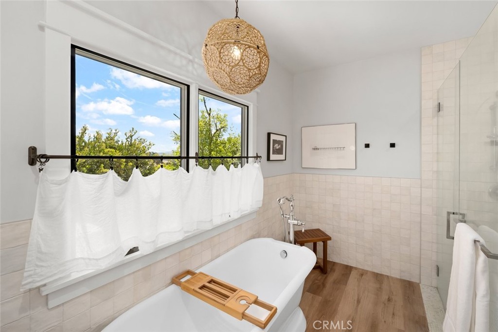 5650 El Pharo Drive, Paso Robles, CA 93446