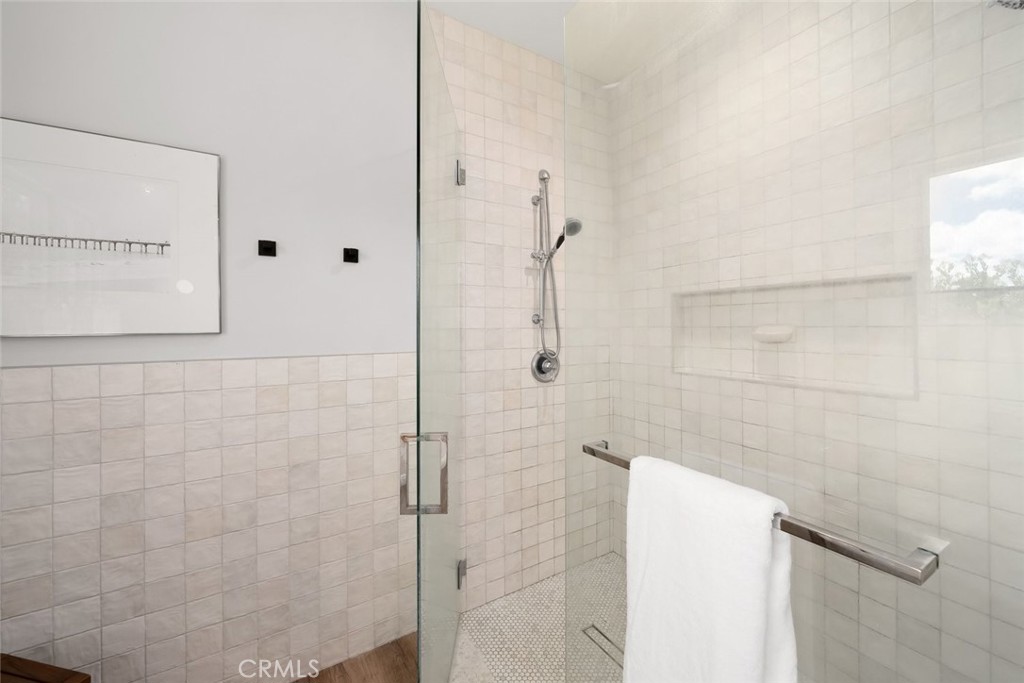 5650 El Pharo Drive, Paso Robles, CA 93446