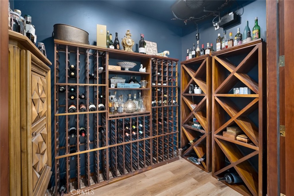5650 El Pharo Drive, Paso Robles, CA 93446