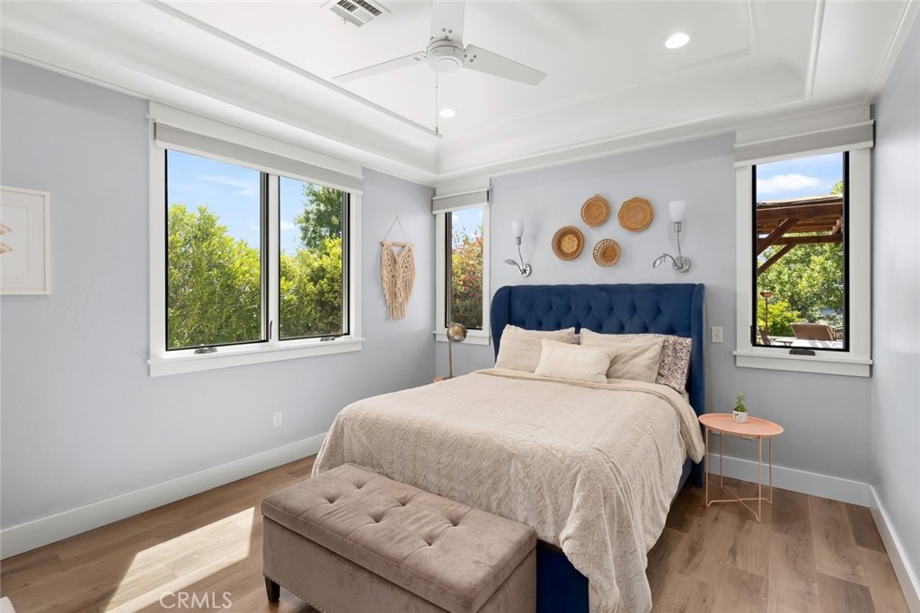 5650 El Pharo Drive, Paso Robles, CA 93446